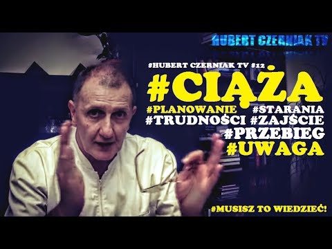 Kolejność oznacza laminowania Estelle Hair Włosy olej Camellia Japonia