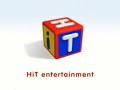 HiT Entertainment Nickelodeon Productions 2006 2009 FANMADE