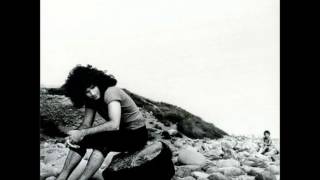 Gino Vannelli - Appaloosa + lyrics in description