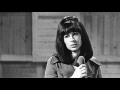 Astrud Gilberto - Day by Day