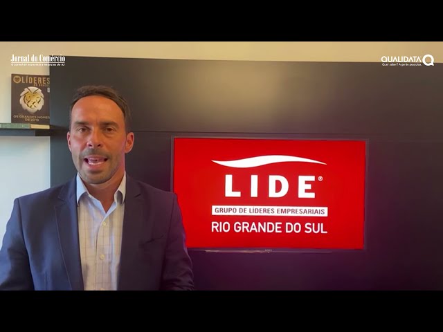Marcas de Quem Decide 2021 | Eduardo Fernandez
