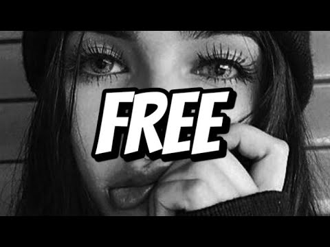 Dreezy Type Beat x Kash Doll - "Bo$$".| [Prod. ID CRYSIS] | [FREE]