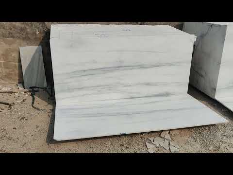 Makrana Albeta Marble