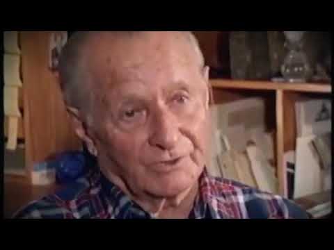 Medjugorje The Greatest Mystery on Earth