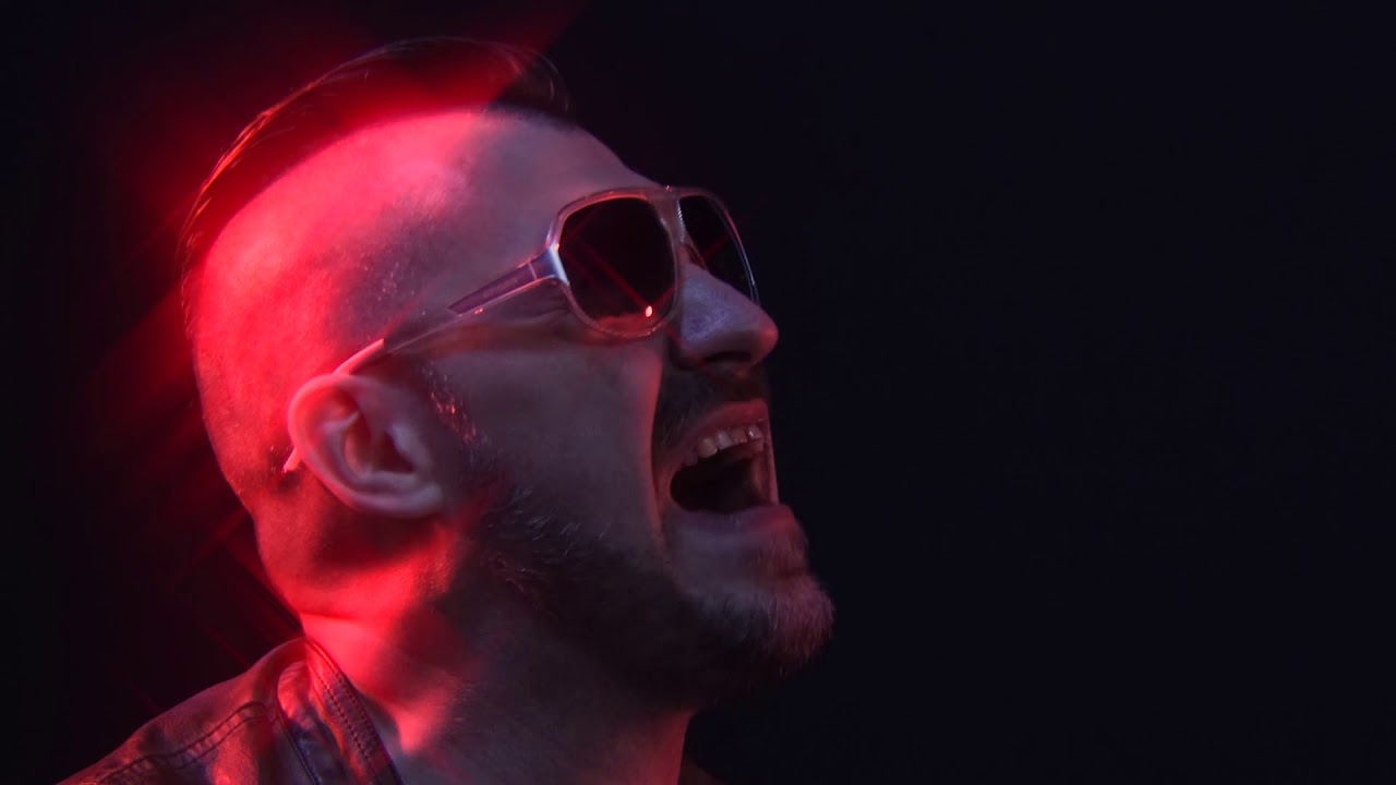 Złote Przeboje nowsze - zespolfraglesi.pl