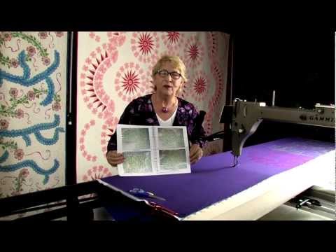 BBDforAdvanced4intro.mp4