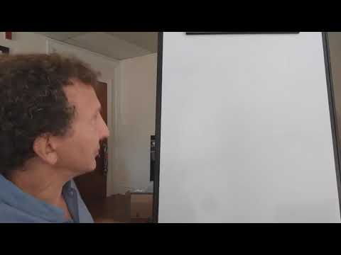 MATH 205 Week 1 Lesson 4