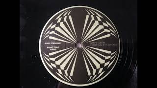 Digital Age – Mind Terrorist