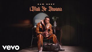 Download lagu Sam Deep, Murumba Pitch, Eemoh - M'use (Visualizer) mp3