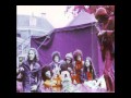 sly & the family stone-'My Gorilla Is My Butler'