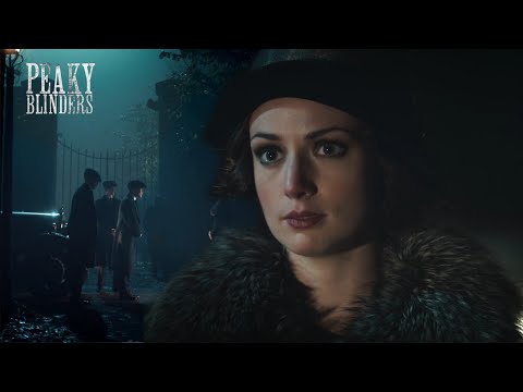 I do not want this shit-anywhere near my fucking house! ซับไทย คุณเลือกวันอื่นได้ แต่เลือกวันแต่งงาน