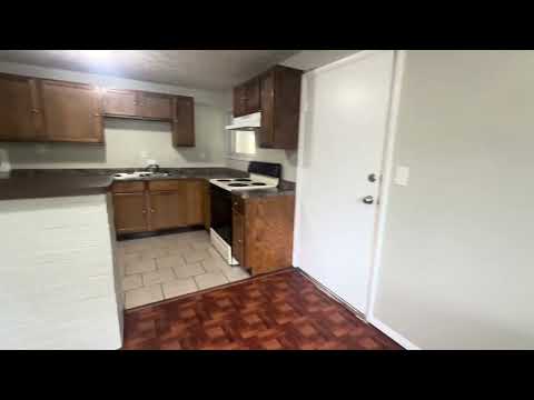 3 Bed Home in Desirable Kettering Area property video
