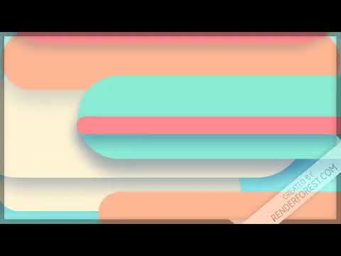 Save Trees- Save Planet