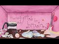 maggots for brains by Olivia Rodrigo