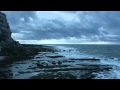 Vintersaga Trailer – Made By Sweden 