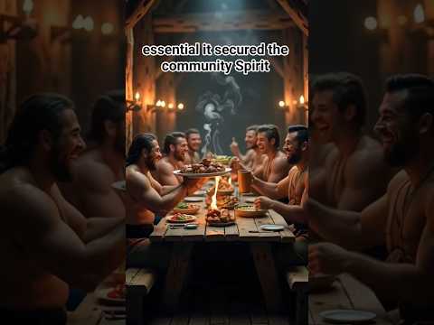 What 's the REAL History of THANKSGIVING? #thanksgiving #history #folklore