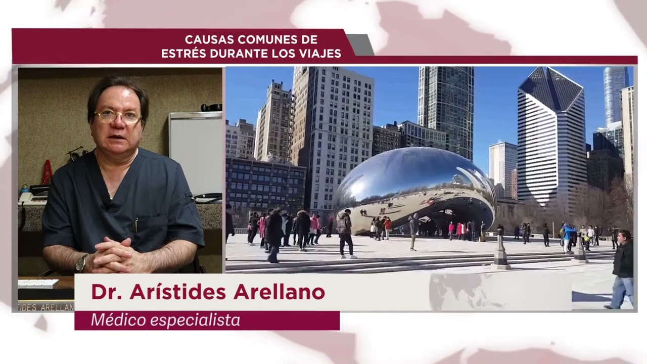 Aristides Arellano Huacuja-31