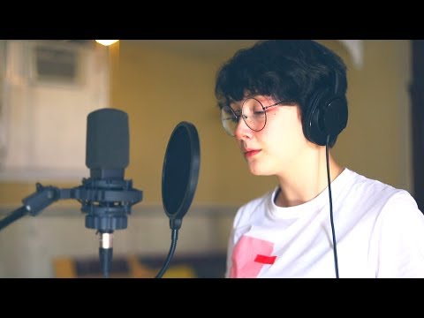 Video thumbnail for Waves (Piano)