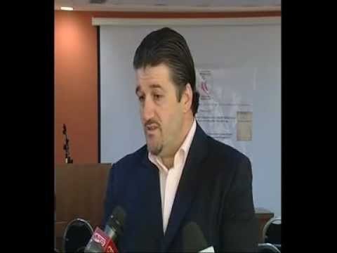 Ermal Bega - Ekspozita orientale - Intervista e plotë për televizionet AS, KOHA dhe ORA NEWS