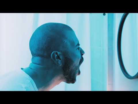 MLNY - ANXIETY (Official Music Video)