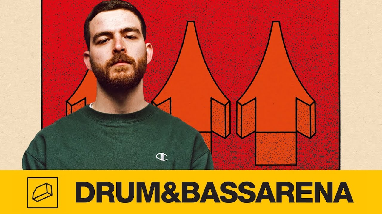 Cesco - Up the Place