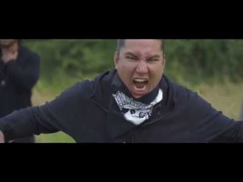 Prey 4 Peace - Mike Scott, Pyoot & King Benzz ($tressed $treet)