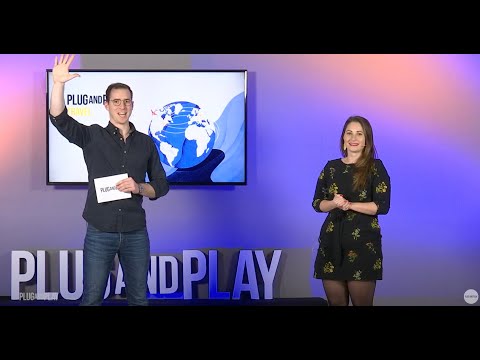 Smart Cities Vienna Selection Day Batch 2 Wrap Up