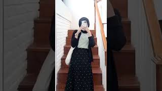 Download lagu Inspirasi Hijab Remaja #shorts #hijab #ootd #ootdhijab mp3 Download lagu Inspirasi Hijab Remaja #shorts #hijab #ootd #ootdhijab mp3