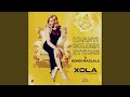 Zekete Feat Bongi Madlala