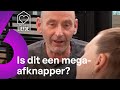 'Ik heb 2 VOGELSPINNEN als huisdier...' ?? | Lang Leve de Liefde #AFL431