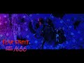 Fear Street Part Three 1666 All Shadyside Killers Arrive At The Mall