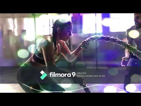 Muzica Romaneasca  Top Romanian Hits 2008 - 2018 ( Club Mix Power By JixanuTv)