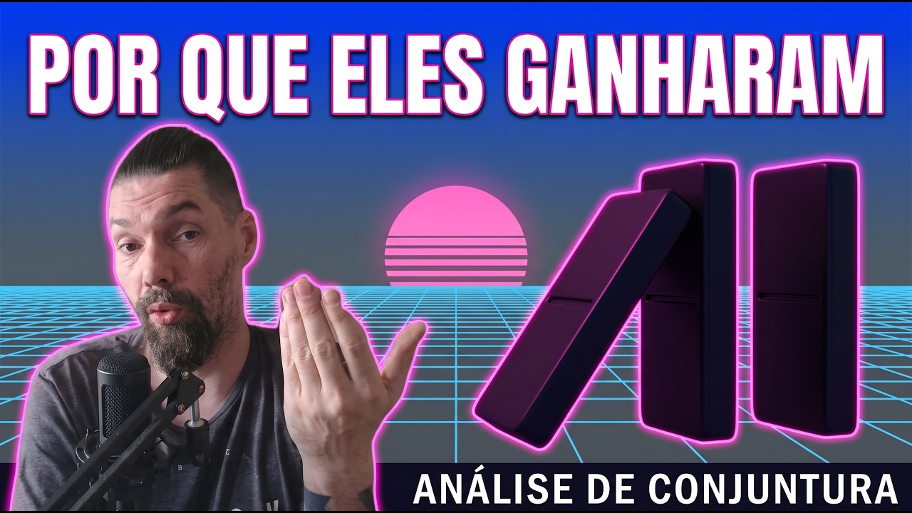 Onde a extrema-direita venceu e por quê?