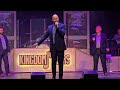 Until Prayer Changes Me by The Kingdom Heirs