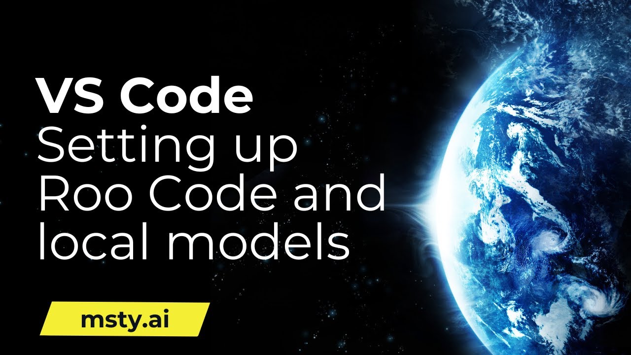 YouTube video lwigyQ2whY0