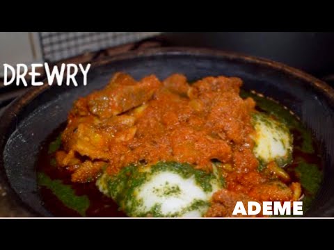 Sauce for Dishes (Yoyo)