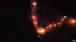 Fia Faia Sant JuliÃ  de Cerdanyola 2024