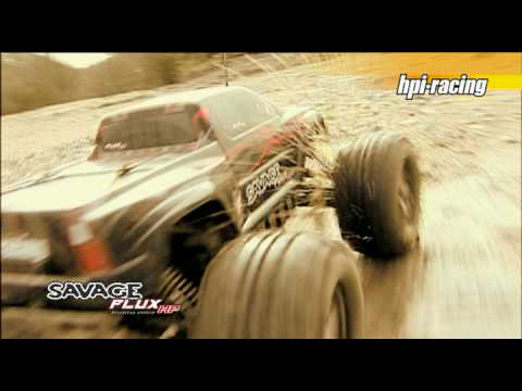 YouTube Preview Image