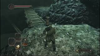 【ダークソウル2】ダクソ2 久しぶりに攻略