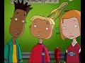 The Weekenders Season 3 Episode 1