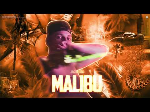 Akboi - Malibu