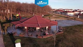 Sakarya Reklam Filmi | Sakarya Reklam Ajansı | Korucuk Park Sosyal Medya Filmi I