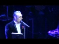 Notis Sfakianakis-Δεν Υποχωρώ (Live) 