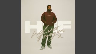 Hef Ft Crooks - Winnen video