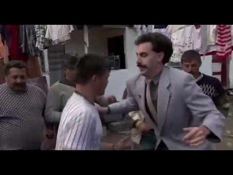 ROLAND CLARK X HONEYLUV - THIS IS MY MAGIC MAMALIGA (SORIN MICHNEA MASH UP )