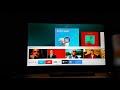 Samsung UE55MU6452