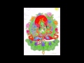 Tara Mantra SOS Earth