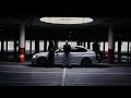 Skinny Flex DR SKINNY Official Video
