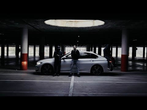 Video thumbnail for DR. SKINNY