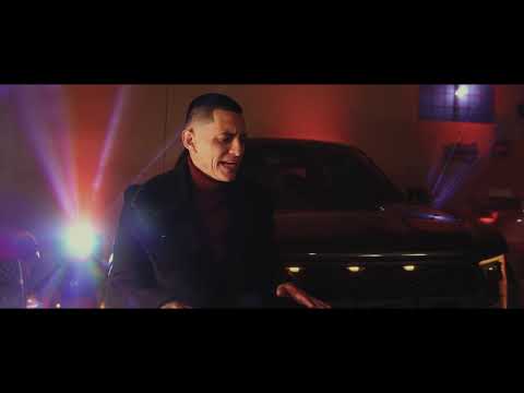 Recuerdos Del Atentado - Airam Paez 2020